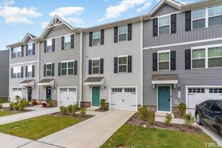 1531 Indigo Creek Dr - Photo 1 of 1