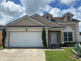 1801 Colonial Woods Blvd - Photo 1 of 1