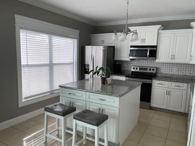 1801 Colonial Woods Blvd - Photo 2 of 12