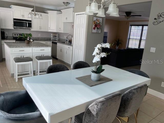 1801 Colonial Woods Blvd - Photo 3 of 12