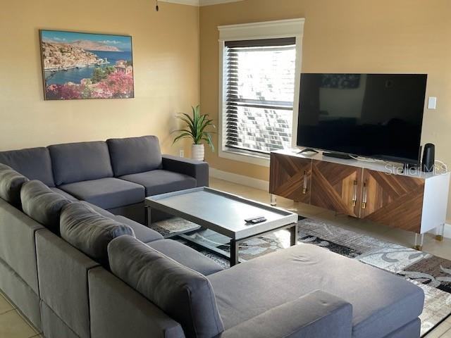 1801 Colonial Woods Blvd - Photo 4 of 12