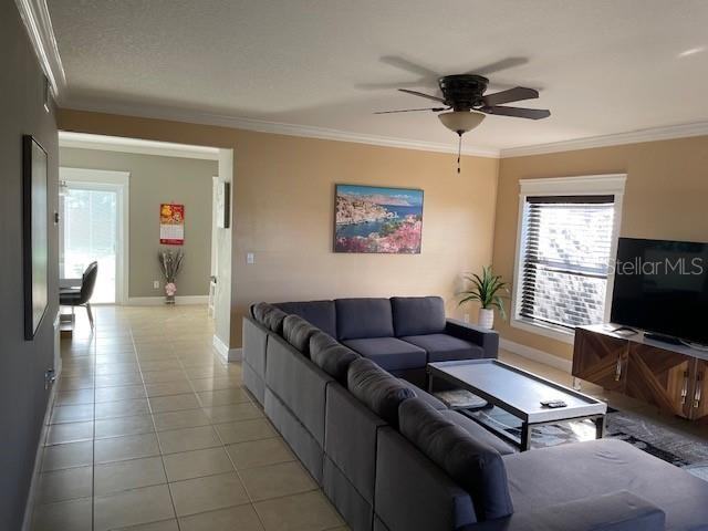 1801 Colonial Woods Blvd - Photo 5 of 12