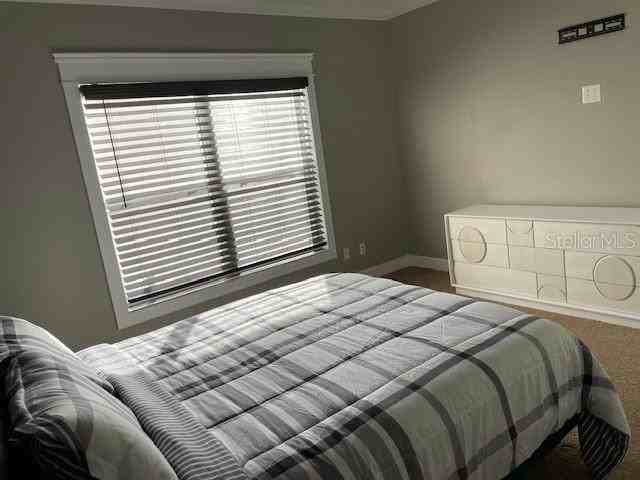 1801 Colonial Woods Blvd - Photo 7 of 12