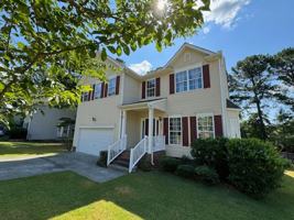 featured image of 8604 Bratt Ave