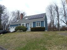 18 Powder House Ln - Photo 1 of 1