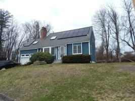 featured image of 18 Powder House Ln