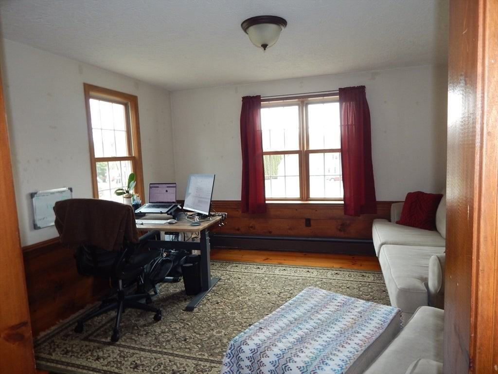 18 Powder House Ln - Photo 6 of 30