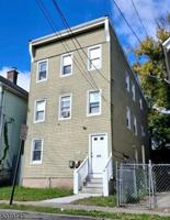 featured image of 165 Central Pl Apt 1st