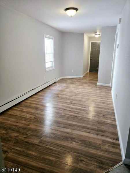 165 Central Pl Apt 1st - Photo 3 of 7