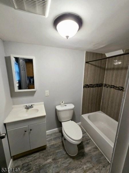 165 Central Pl Apt 1st - Photo 4 of 7