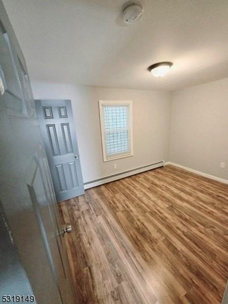 165 Central Pl Apt 1st - Photo 5 of 7