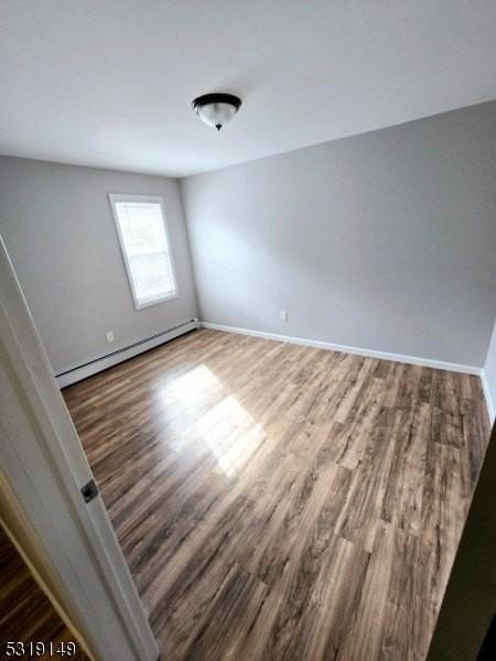 165 Central Pl Apt 1st - Photo 6 of 7