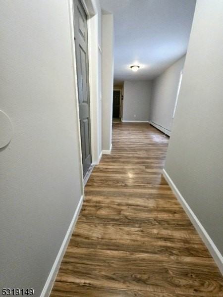 165 Central Pl Apt 1st - Photo 7 of 7