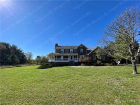 4529 Meredith Rd - Photo 1 of 1