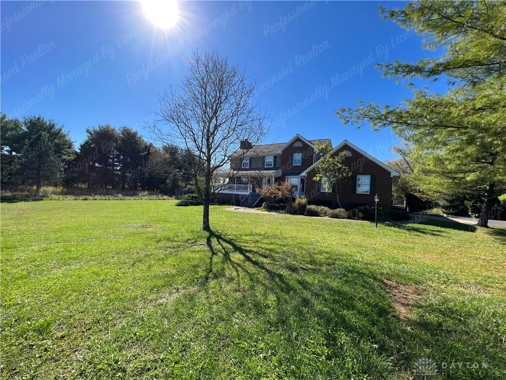 4529 Meredith Rd - Photo 3 of 50