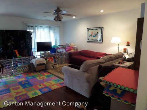 4 Cross Keys Rd #F - Photo 2 of 13