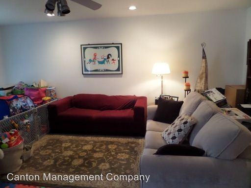 4 Cross Keys Rd #F - Photo 3 of 13