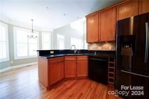 7115 Ramsgate Rd - Photo 2 of 20