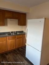 521 Washington Ave - Photo 1 of 1