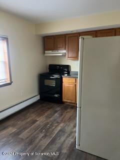 521 Washington Ave - Photo 2 of 9