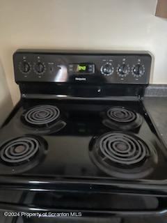 521 Washington Ave - Photo 3 of 9