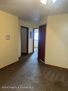 521 Washington Ave - Photo 5 of 9