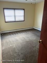 521 Washington Ave - Photo 6 of 9