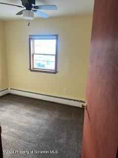 521 Washington Ave - Photo 7 of 9