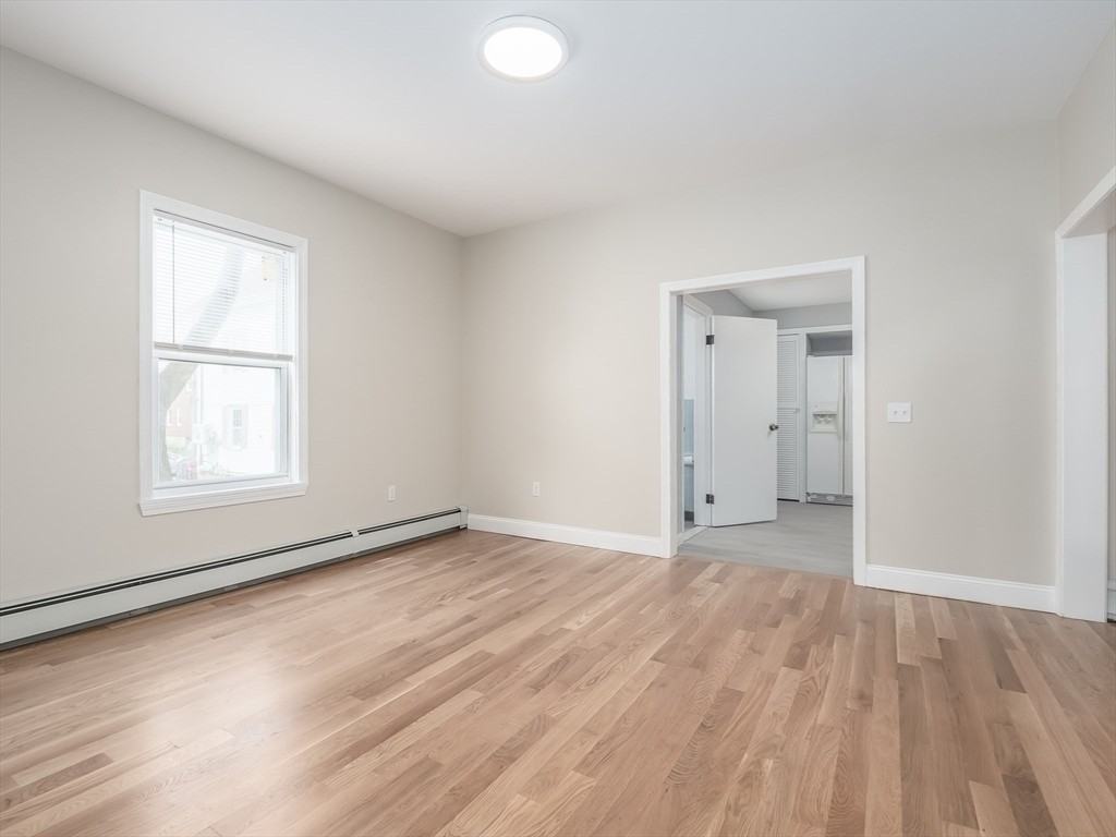 62 Temple St ##2 - Photo 7 of 18