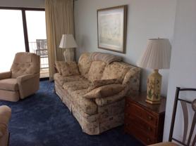 1571 S Atlantic Ave - Photo 1 of 1
