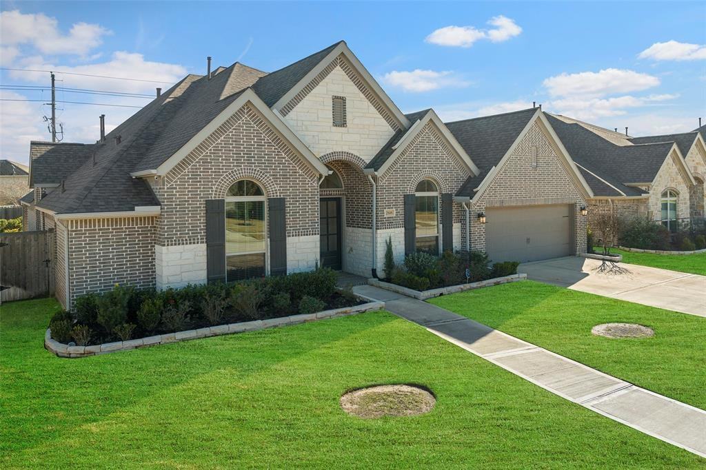 25118 Pinebrook Grove Ln - Photo 2 of 46