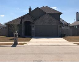 featured image of 3918 Eskew Dr