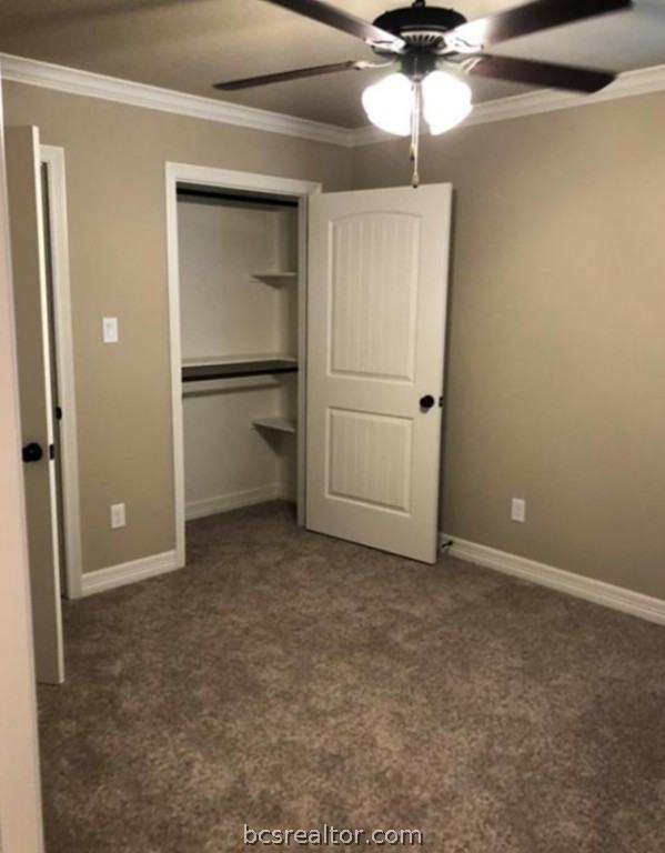 3918 Eskew Dr - Photo 5 of 11