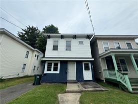 253 W 5th St - Photo 1 of 1