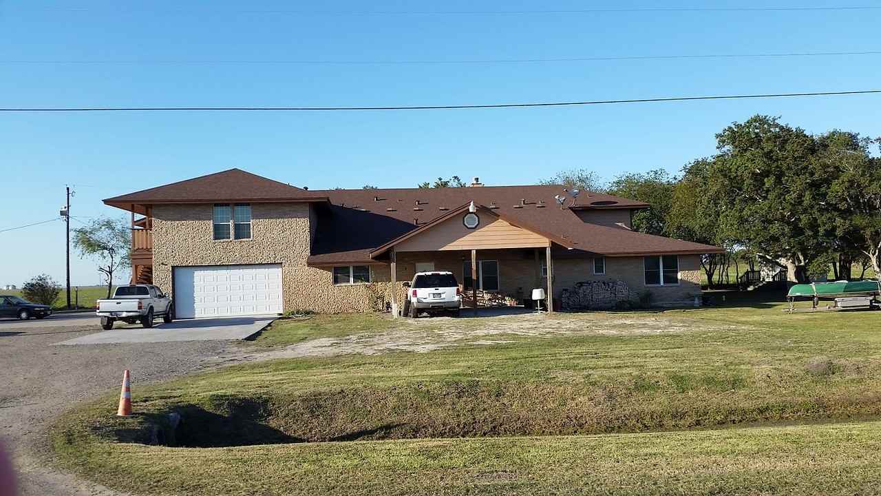 6518 Old Brownsville Rd Apartments in Corpus Christi, TX 78417 Zumper