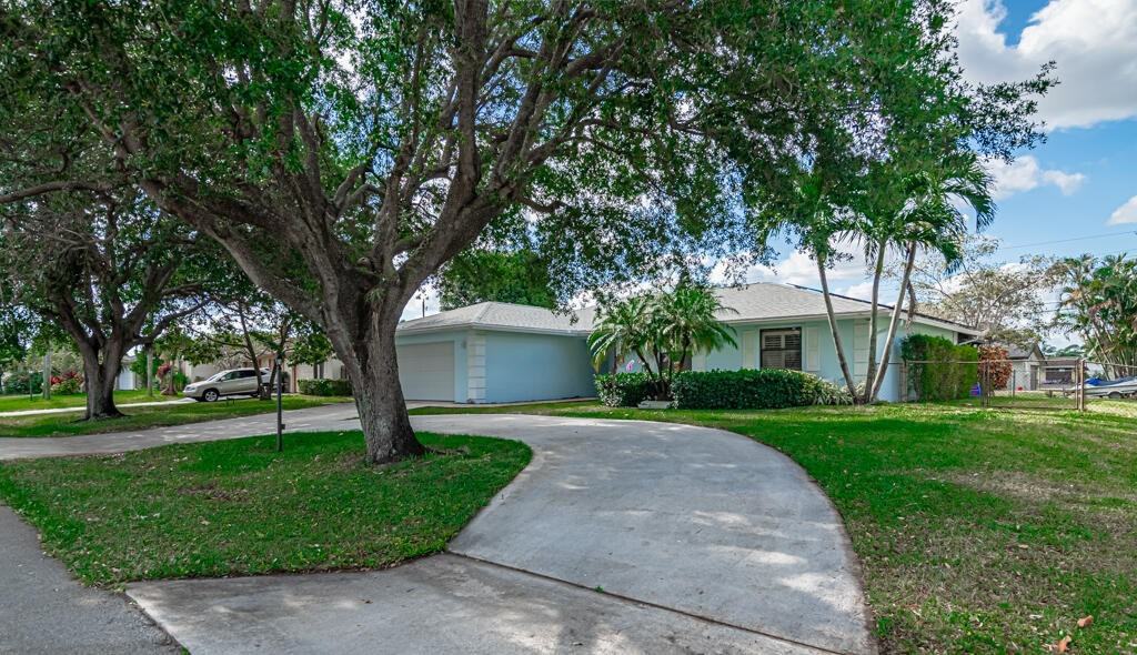 97 W Palm Ave - Photo 2 of 24