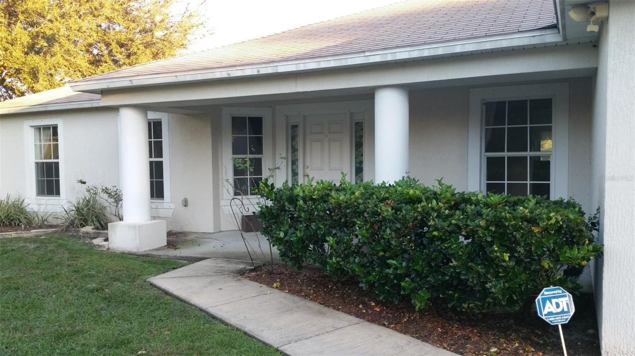 2321 Asbury Rd - Photo 2 of 23