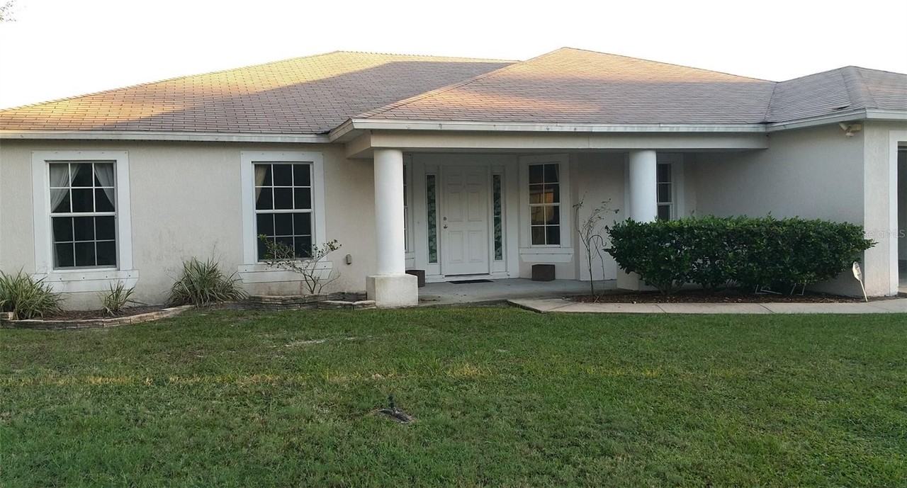 2321 Asbury Rd - Photo 3 of 23