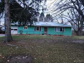 4570 California Rd - Photo 1 of 1