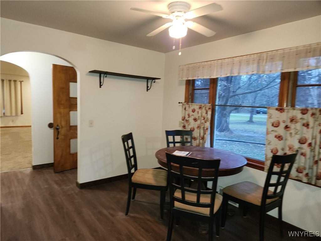 4570 California Rd - Photo 2 of 11