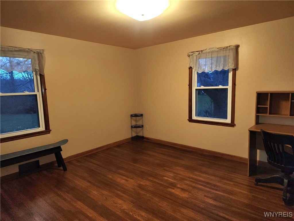 4570 California Rd - Photo 7 of 11