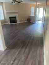 527 Spring Forest Rd - Photo 1 of 1