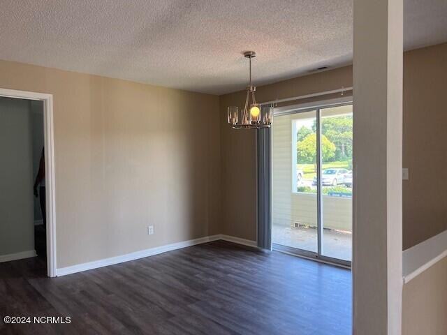 527 Spring Forest Rd - Photo 2 of 10