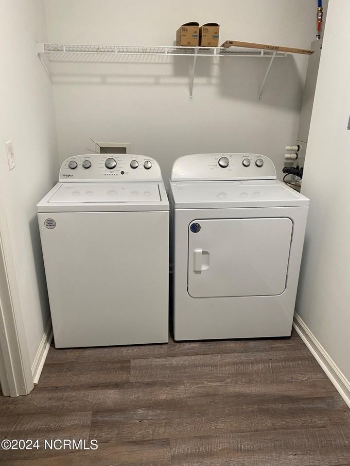 527 Spring Forest Rd - Photo 4 of 10