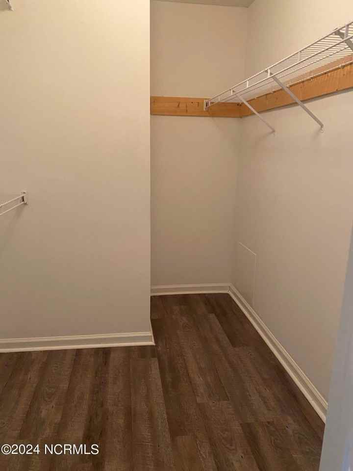 527 Spring Forest Rd - Photo 6 of 10