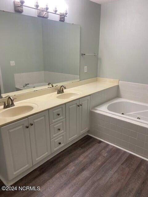 527 Spring Forest Rd - Photo 7 of 10