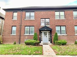 featured image of 420 Skillen St