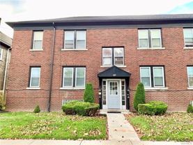 420 Skillen St - Photo 1 of 1