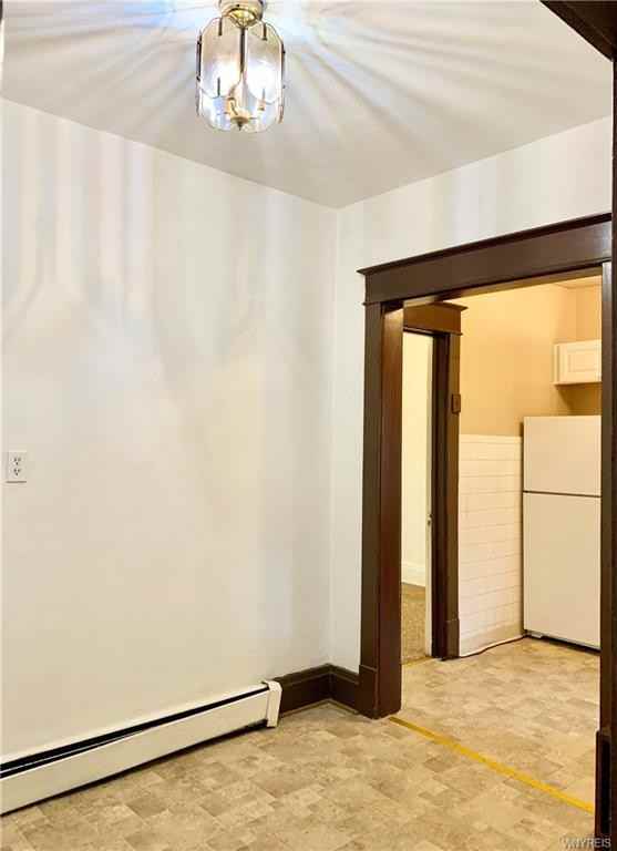 420 Skillen St - Photo 5 of 24