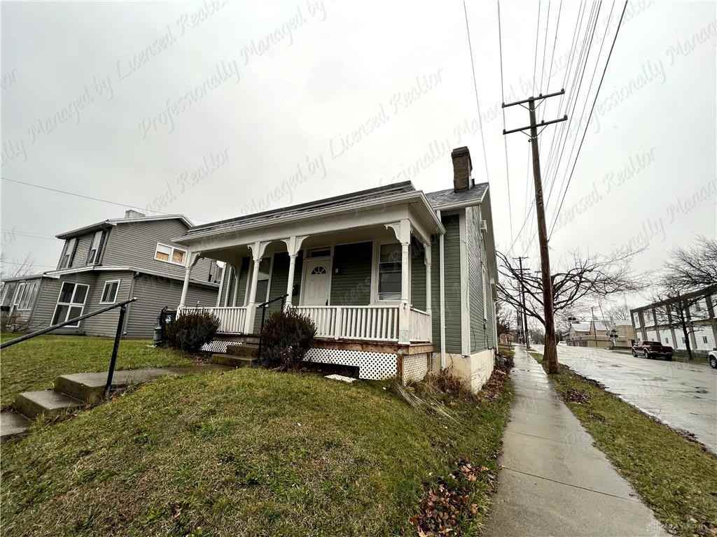 34 N Crawford St - Photo 2 of 19